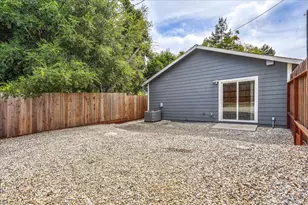 139 Claremont Ave, Vallejo, CA 94590 - Photo 45