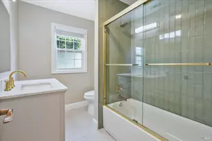 139 Claremont Ave, Vallejo, CA 94590 - Photo 11