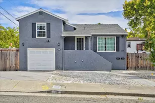 139 Claremont Ave, Vallejo, CA 94590 - Photo 1