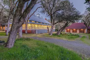3820 Warm Springs Rd, Glen Ellen, CA 95442 - Photo 47