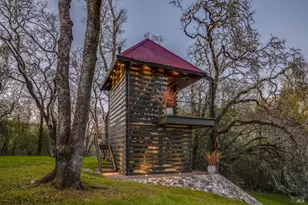 3820 Warm Springs Rd, Glen Ellen, CA 95442 - Photo 41