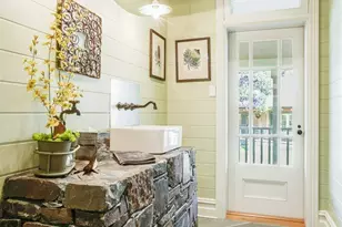 3820 Warm Springs Rd, Glen Ellen, CA 95442 - Photo 11