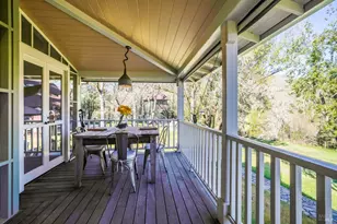 3820 Warm Springs Rd, Glen Ellen, CA 95442 - Photo 27
