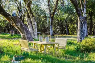 3820 Warm Springs Rd, Glen Ellen, CA 95442 - Photo 29