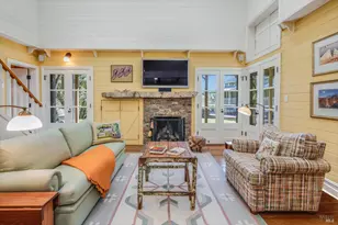 3820 Warm Springs Rd, Glen Ellen, CA 95442 - Photo 33