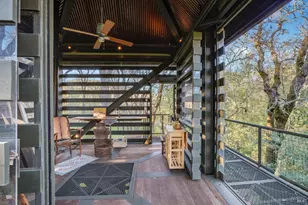 3820 Warm Springs Rd, Glen Ellen, CA 95442 - Photo 43