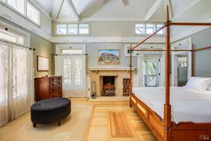 3820 Warm Springs Rd, Glen Ellen, CA 95442 - Photo 13