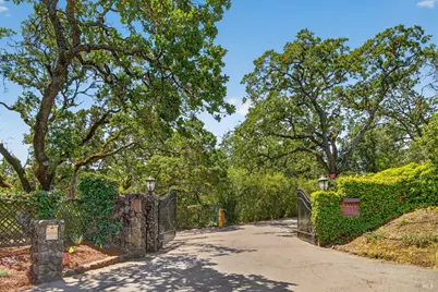 10 Lockton Lane, Novato, CA 94945 - Photo 59