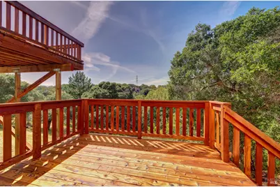 10 Lockton Lane, Novato, CA 94945 - Photo 47