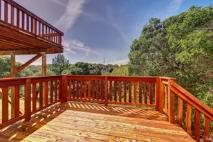 10 Lockton Ln, Novato, CA 94945 - Photo 47