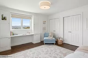 10 Lockton Ln, Novato, CA 94945 - Photo 43