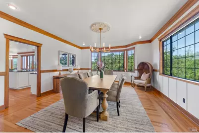 10 Lockton Lane, Novato, CA 94945 - Photo 13