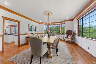 10 Lockton Ln, Novato, CA 94945 - Photo 13