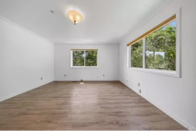 10 Lockton Lane, Novato, CA 94945 - Photo 45