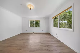 10 Lockton Ln, Novato, CA 94945 - Photo 45