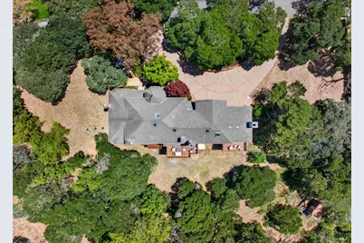 10 Lockton Lane, Novato, CA 94945 - Photo 61