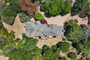 10 Lockton Ln, Novato, CA 94945 - Photo 61