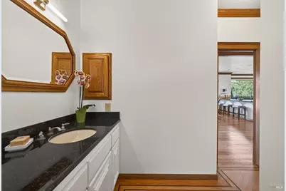 10 Lockton Lane, Novato, CA 94945 - Photo 21