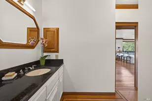 10 Lockton Ln, Novato, CA 94945 - Photo 21