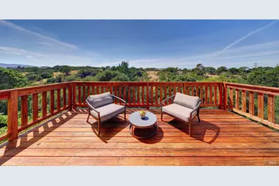 10 Lockton Lane, Novato, CA 94945 - Photo 27
