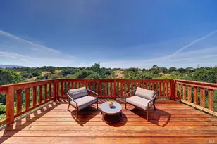 10 Lockton Ln, Novato, CA 94945 - Photo 27