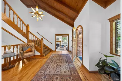 10 Lockton Lane, Novato, CA 94945 - Photo 7