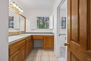 10 Lockton Ln, Novato, CA 94945 - Photo 47