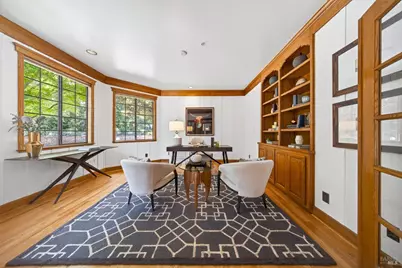 10 Lockton Lane, Novato, CA 94945 - Photo 23