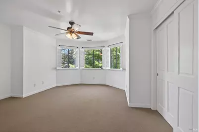 10 Lockton Lane, Novato, CA 94945 - Photo 41