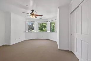 10 Lockton Ln, Novato, CA 94945 - Photo 41