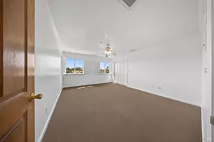 10 Lockton Ln, Novato, CA 94945 - Photo 37