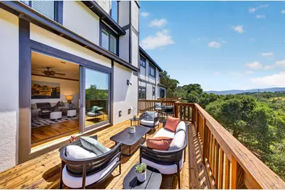 10 Lockton Lane, Novato, CA 94945 - Photo 3