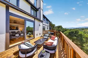 10 Lockton Ln, Novato, CA 94945 - Photo 3