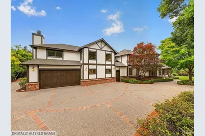 10 Lockton Lane, Novato, CA 94945 - Photo 57