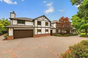 10 Lockton Ln, Novato, CA 94945 - Photo 57