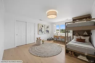 10 Lockton Ln, Novato, CA 94945 - Photo 41