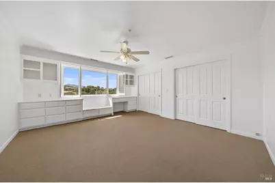 10 Lockton Lane, Novato, CA 94945 - Photo 39
