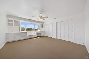 10 Lockton Ln, Novato, CA 94945 - Photo 39