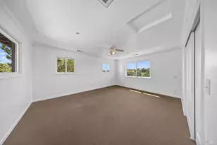 10 Lockton Ln, Novato, CA 94945 - Photo 33