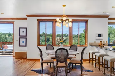 10 Lockton Lane, Novato, CA 94945 - Photo 17