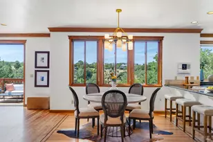 10 Lockton Ln, Novato, CA 94945 - Photo 17