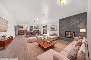 10 Lockton Ln, Novato, CA 94945 - Photo 51