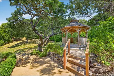 10 Lockton Lane, Novato, CA 94945 - Photo 49
