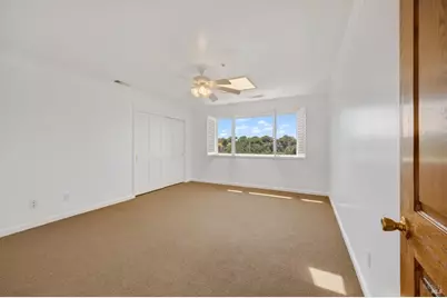 10 Lockton Lane, Novato, CA 94945 - Photo 35