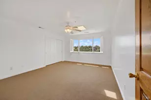 10 Lockton Ln, Novato, CA 94945 - Photo 35