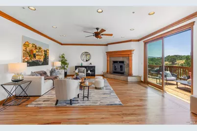 10 Lockton Lane, Novato, CA 94945 - Photo 19