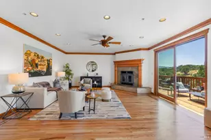 10 Lockton Ln, Novato, CA 94945 - Photo 19
