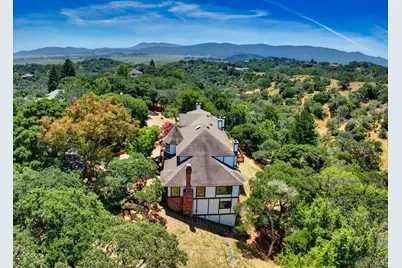 10 Lockton Lane, Novato, CA 94945 - Photo 51