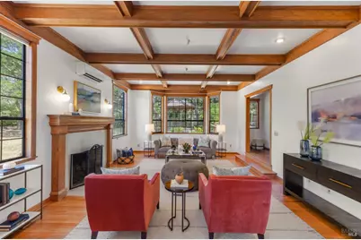 10 Lockton Lane, Novato, CA 94945 - Photo 11