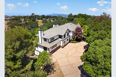 10 Lockton Lane, Novato, CA 94945 - Photo 1